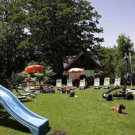Hotel - Pension Oetzmooshof Sankt Johann im Pongau Quarto foto